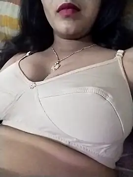 kanika05 online show from April 15, 12:42 pm