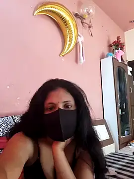 kanika05 online show from March 1, 9:53 am