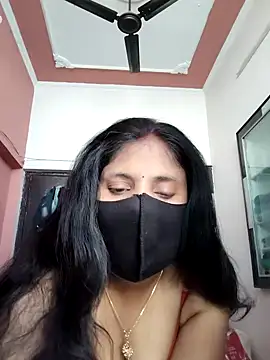 kanika05 online show from March 3, 9:49 am