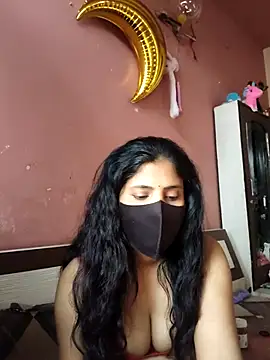 kanika05 online show from February 13, 10:04 am