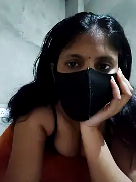 kanika05 online show from February 28, 8:58 am