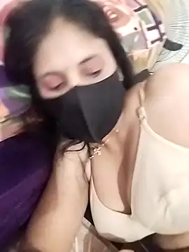 kanika05 online show from April 19, 9:21 am