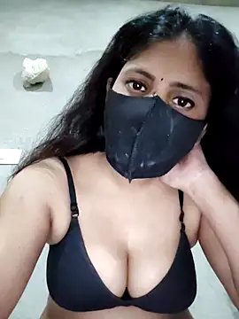 kanika05 online show from February 23, 11:33 am