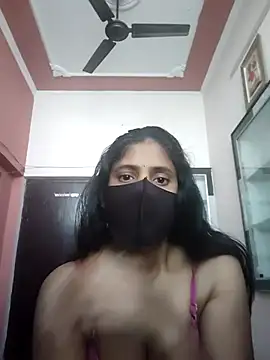 kanika05 online show from February 5, 9:27 am