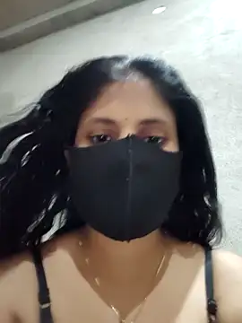 kanika05 online show from March 19, 5:51 am