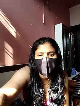 kanika05 online show from January 12, 7:37 am