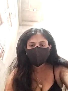 kanika05 online show from April 10, 7:26 am