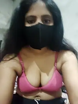 kanika05 online show from February 19, 8:00 am