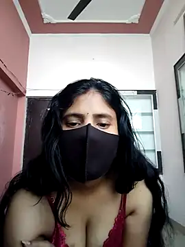 kanika05 online show from February 1, 8:34 am