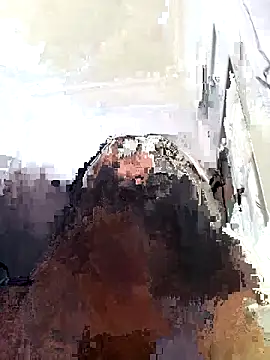 kanika05 online show from April 17, 10:18 am