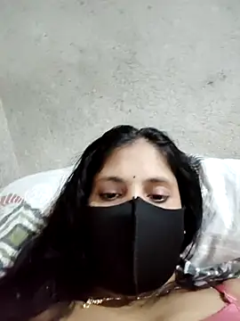 kanika05 online show from March 8, 10:18 am