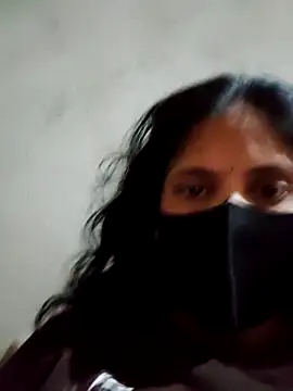 kanika05 online show from March 6, 8:42 am