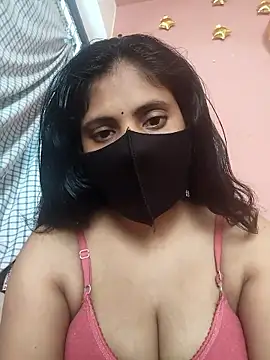 kanika05 online show from February 10, 10:58 am