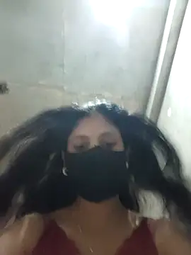 kanika05 online show from March 11, 11:37 am