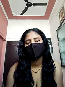 kanika05 online show from January 13, 7:12 am