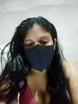 kanika05 online show from January 31, 7:12 pm