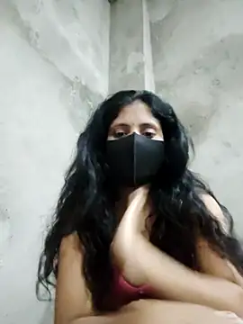 kanika05 online show from February 17, 10:34 am