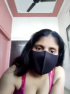 kanika05 online show from February 21, 10:06 am