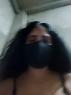 kanika05 online show from March 5, 8:44 am