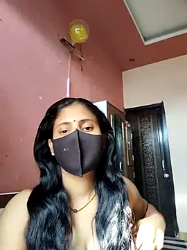 kanika05 online show from January 15, 8:18 am