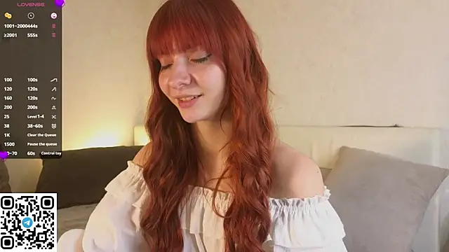 Snapshot of VelvetZephra chatting on June 18, 3:06 pm VelvetZephra online show from June 18, 3:06 pm