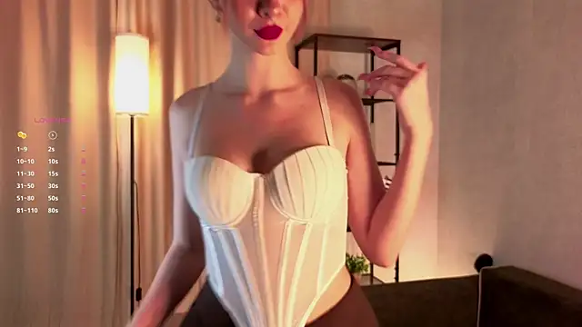 Snapshot of VelvetZephra chatting on July 26, 7:48 am VelvetZephra online show from July 26, 7:48 am