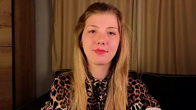 LumiaSolstice online show from March 18, 5:58 pm