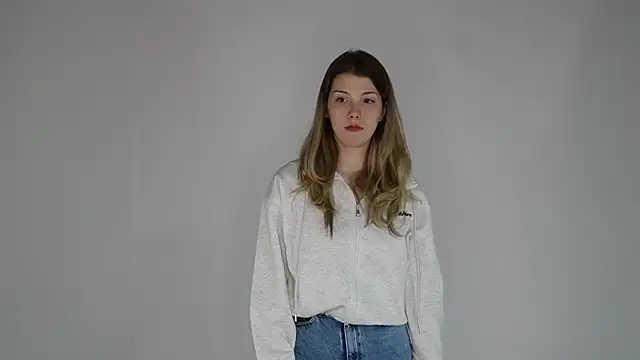 LumiaSolstice online show from March 13, 12:54 pm