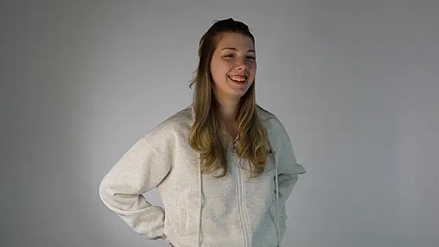 LumiaSolstice online show from March 15, 2:46 pm