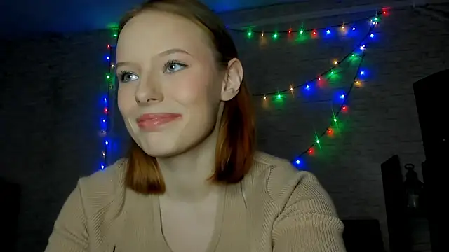 deep eyes online show from January 15, 8:40 am