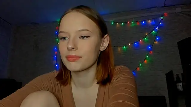 deep eyes online show from January 18, 7:34 am