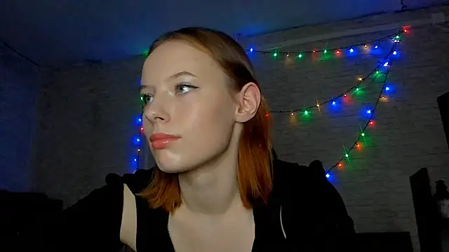 deep eyes online show from January 19, 8:18 am