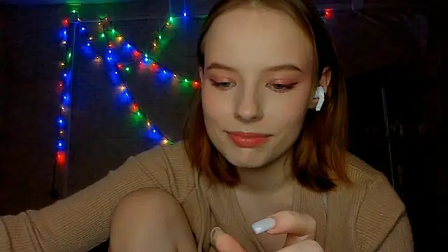 deep eyes online show from January 8, 1:17 pm