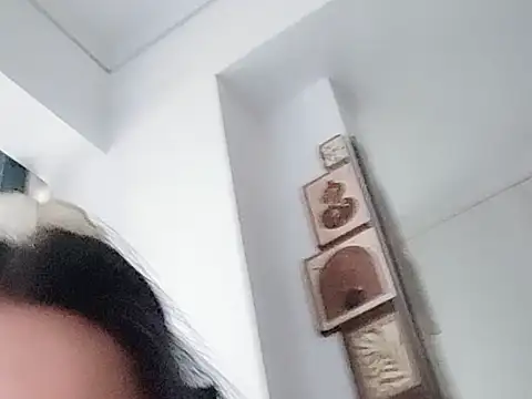 Snapshot of meiguihua66 chatting on December 15, 9:15 am meiguihua66 online show from December 15, 9:15 am