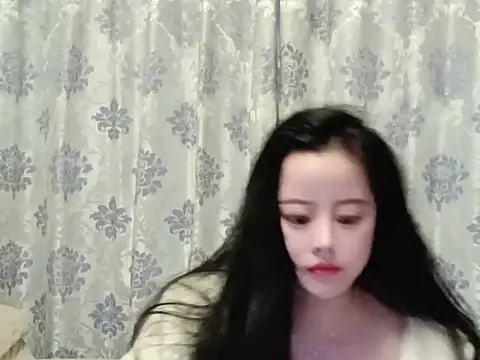 Snapshot of meiguihua66 chatting on December 16, 9:02 am meiguihua66 online show from December 16, 9:02 am