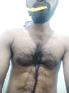 Snapshot of Teluguking143 chatting on December 14, 3:57 am Teluguking143 online show from December 14, 3:57 am