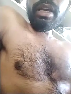 Snapshot of Teluguking143 chatting on December 18, 2:49 am Teluguking143 online show from December 18, 2:49 am