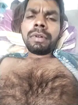 Snapshot of Teluguking143 chatting on December 18, 4:11 pm Teluguking143 online show from December 18, 4:11 pm