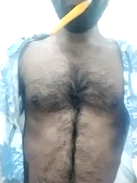 Snapshot of Teluguking143 chatting on December 15, 2:28 am Teluguking143 online show from December 15, 2:28 am