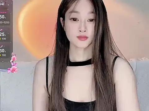 Snapshot of FH-AIAI chatting on December 15, 7:03 am FH-AIAI online show from December 15, 7:03 am