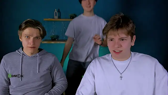 Snapshot of klaus_rice chatting on December 16, 12:20 pm klaus rice online show from December 16, 12:20 pm