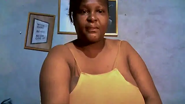 sweetmilkylady online show from July 9, 2:56 am