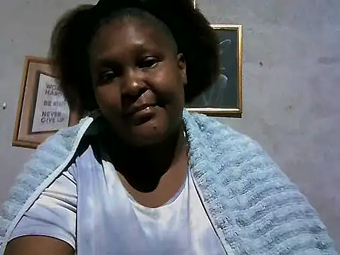 sweetmilkylady online show from July 20, 4:31 am