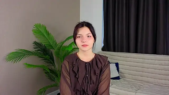 Snapshot of NyraVesperis chatting on March 25, 3:11 pm NyraVesperis online show from March 25, 3:11 pm