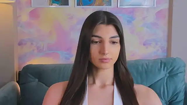 LilyShine  online show from February 4, 4:02 pm