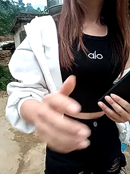 Chinchink2 online show from December 23, 1:05 am