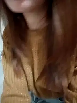 Chinchink2 online show from December 15, 11:53 pm