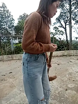 Chinchink2 online show from December 20, 12:13 am