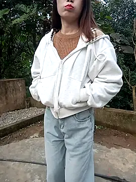 Chinchink2 online show from December 19, 12:03 am