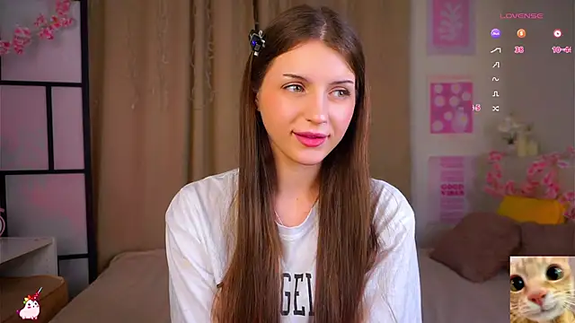 KathiGulston online show from March 9, 8:45 pm